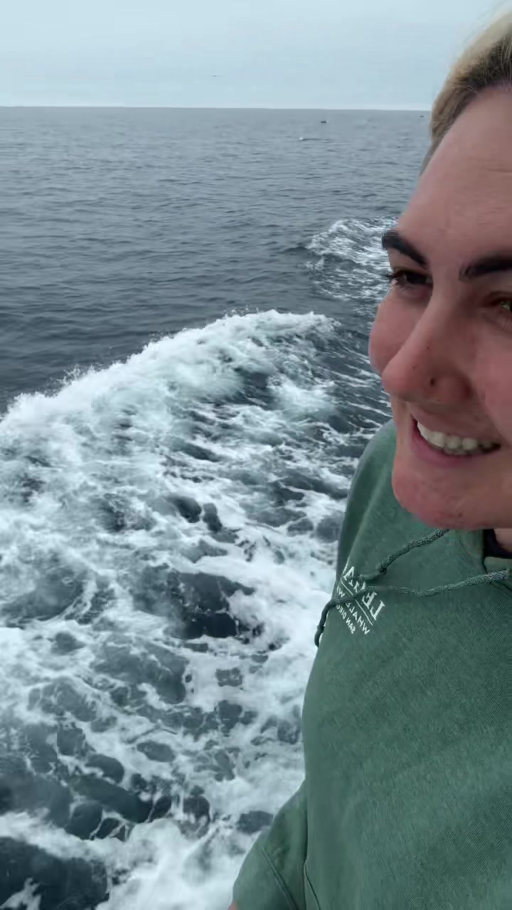 @Sydney✈️🗺️