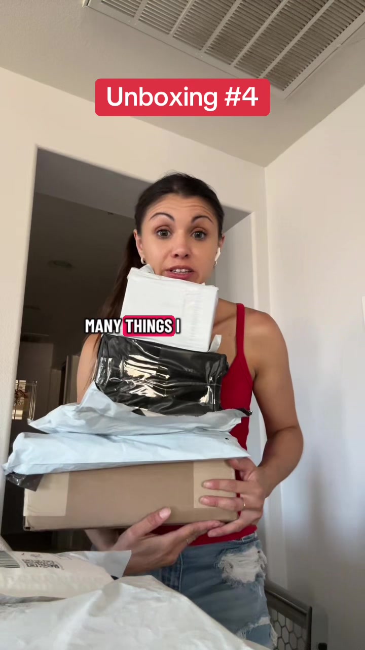 @success_sofistory