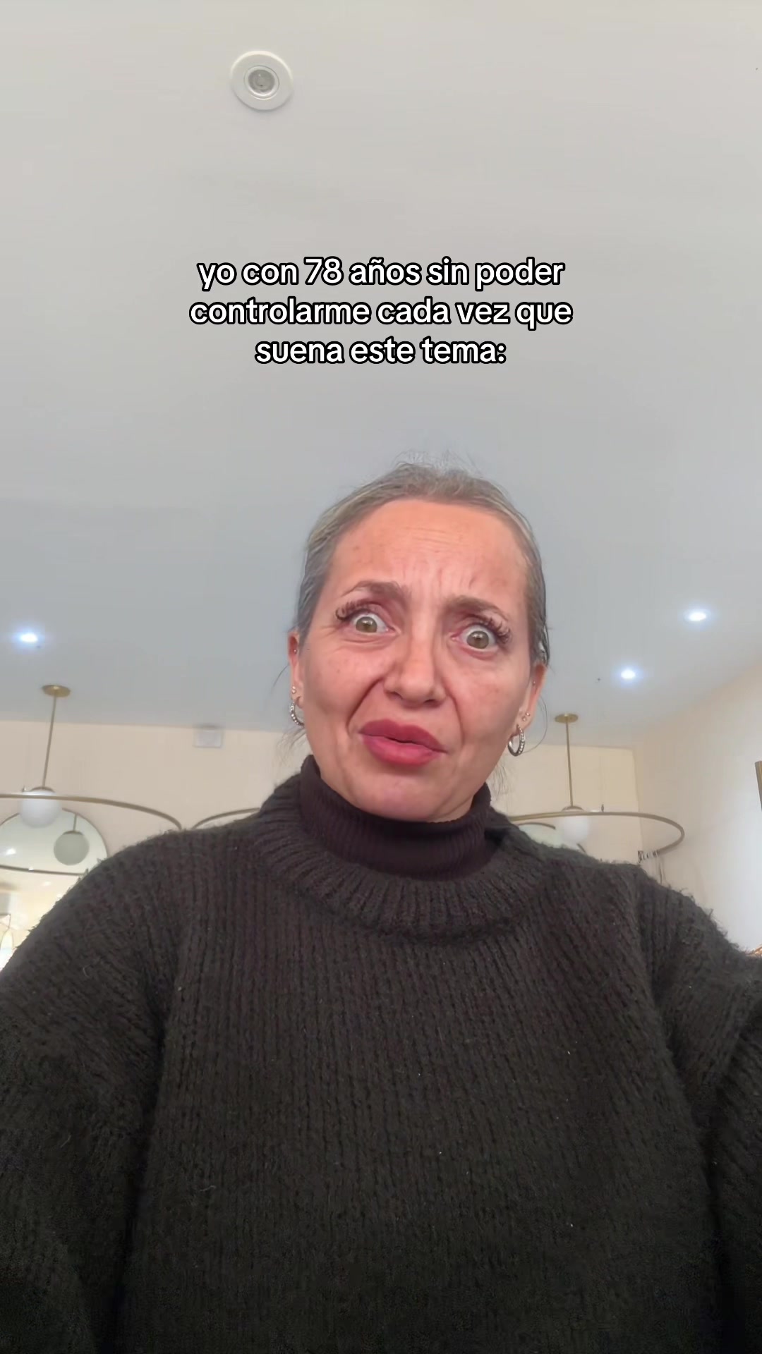 @Belen Requena