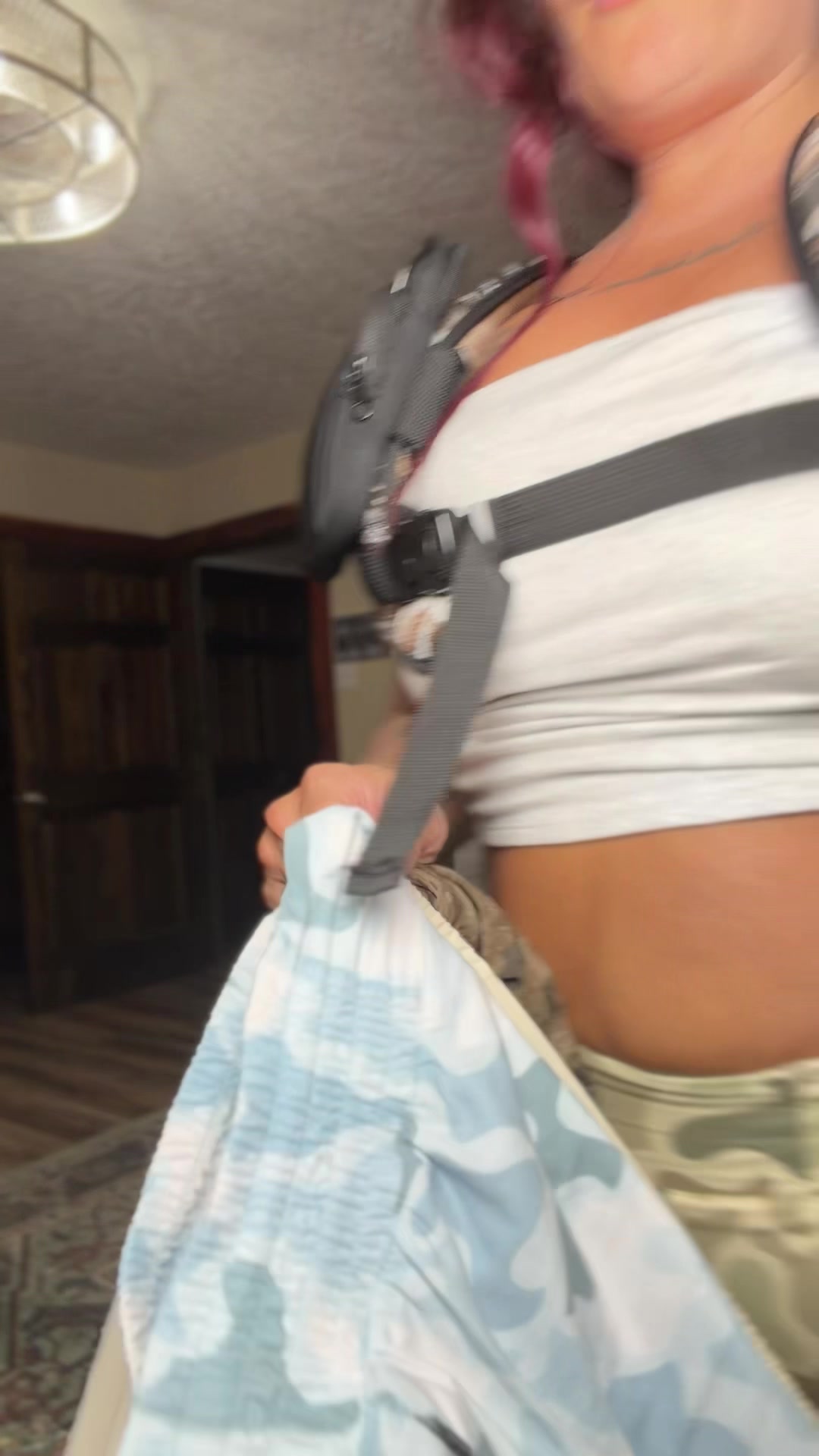 @HomeBodyByKeke