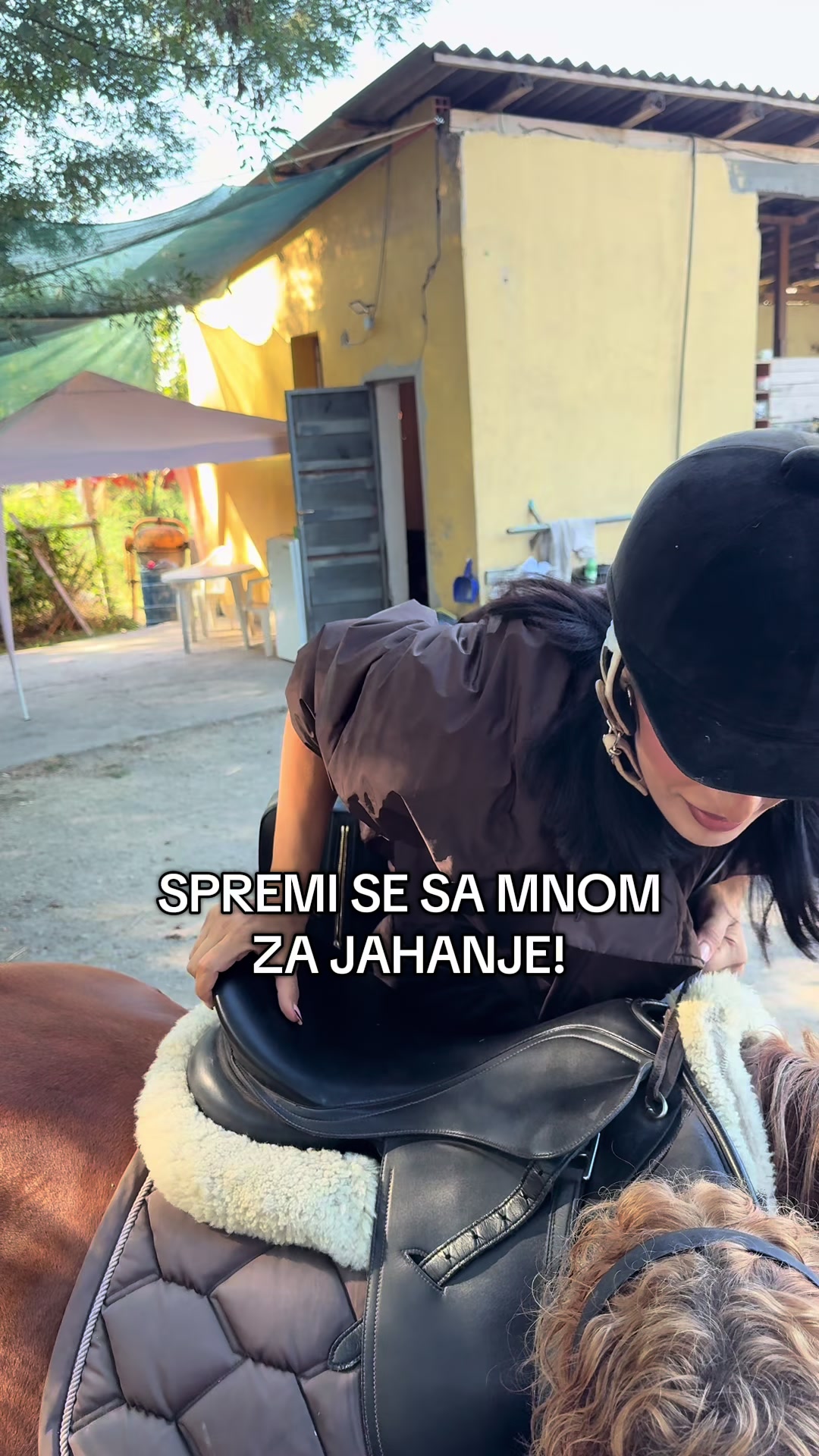 @Maja Galba