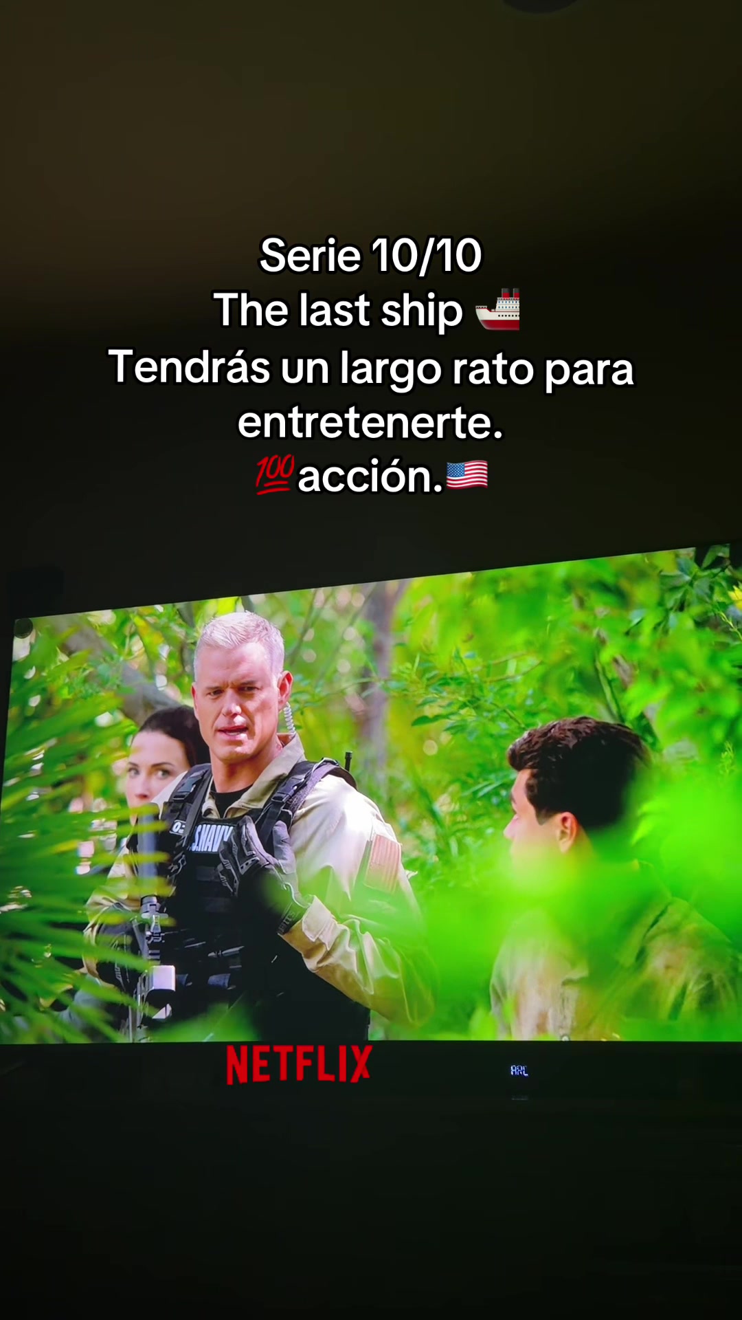 @Norma ♥️🇲🇽