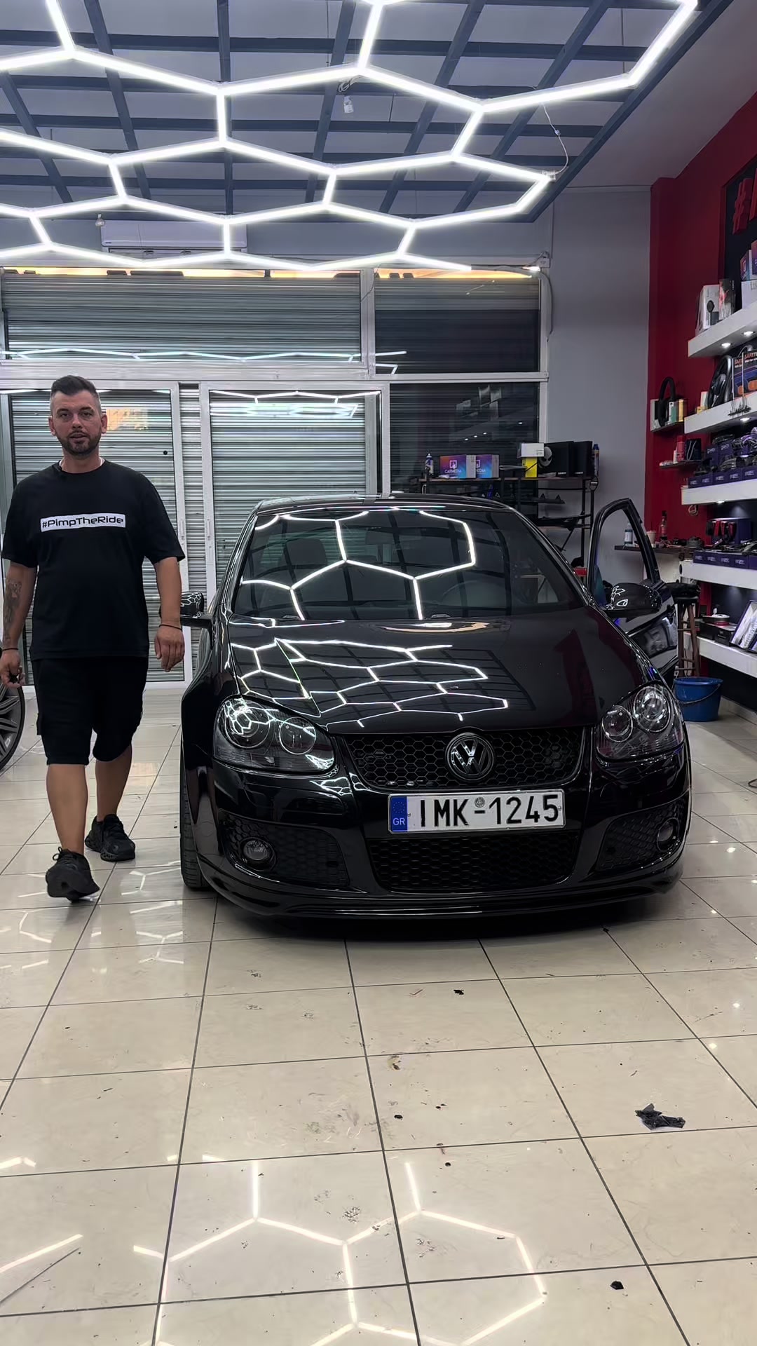 @GIorgos Rotzer