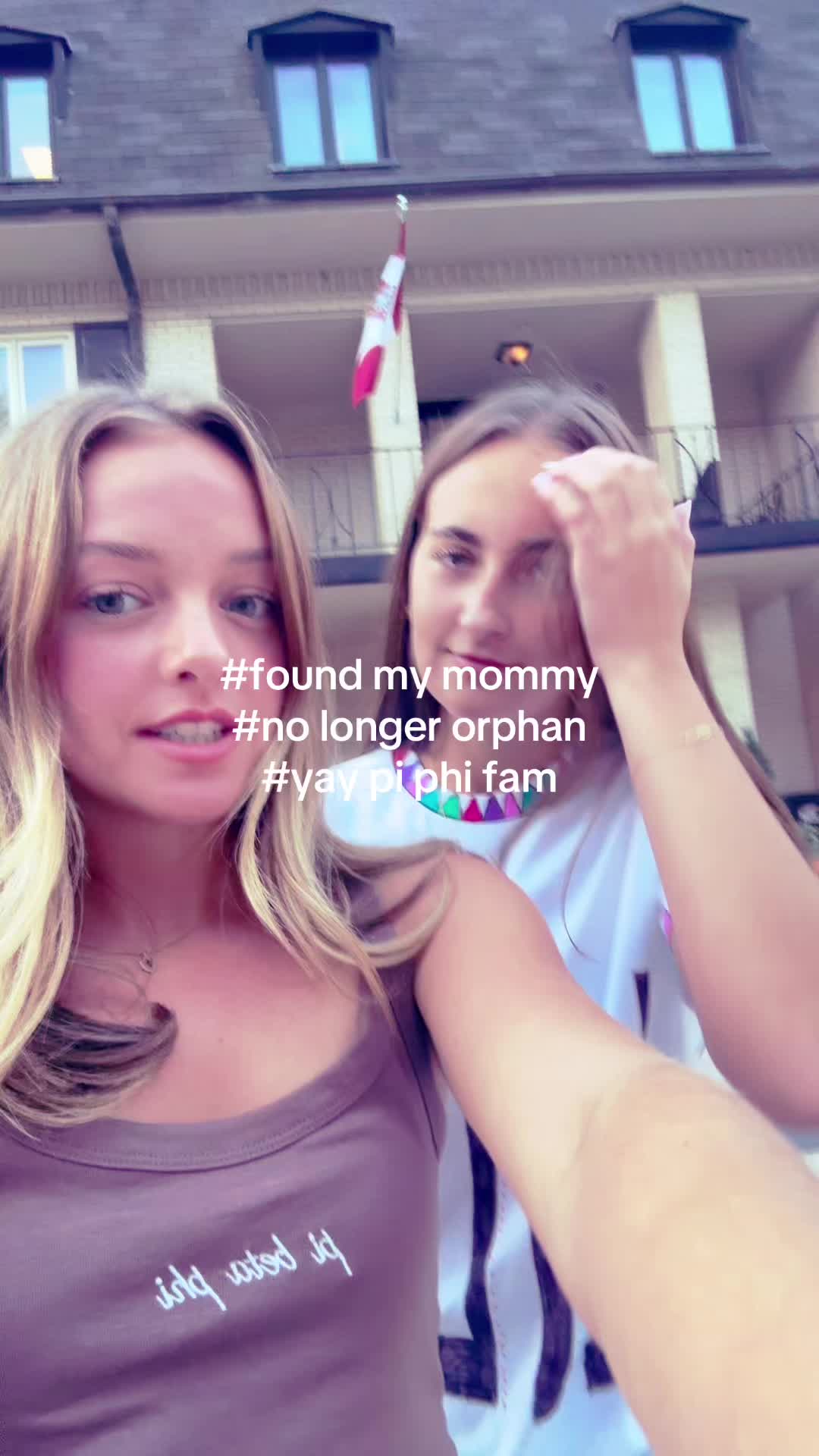 @gnmaddie
