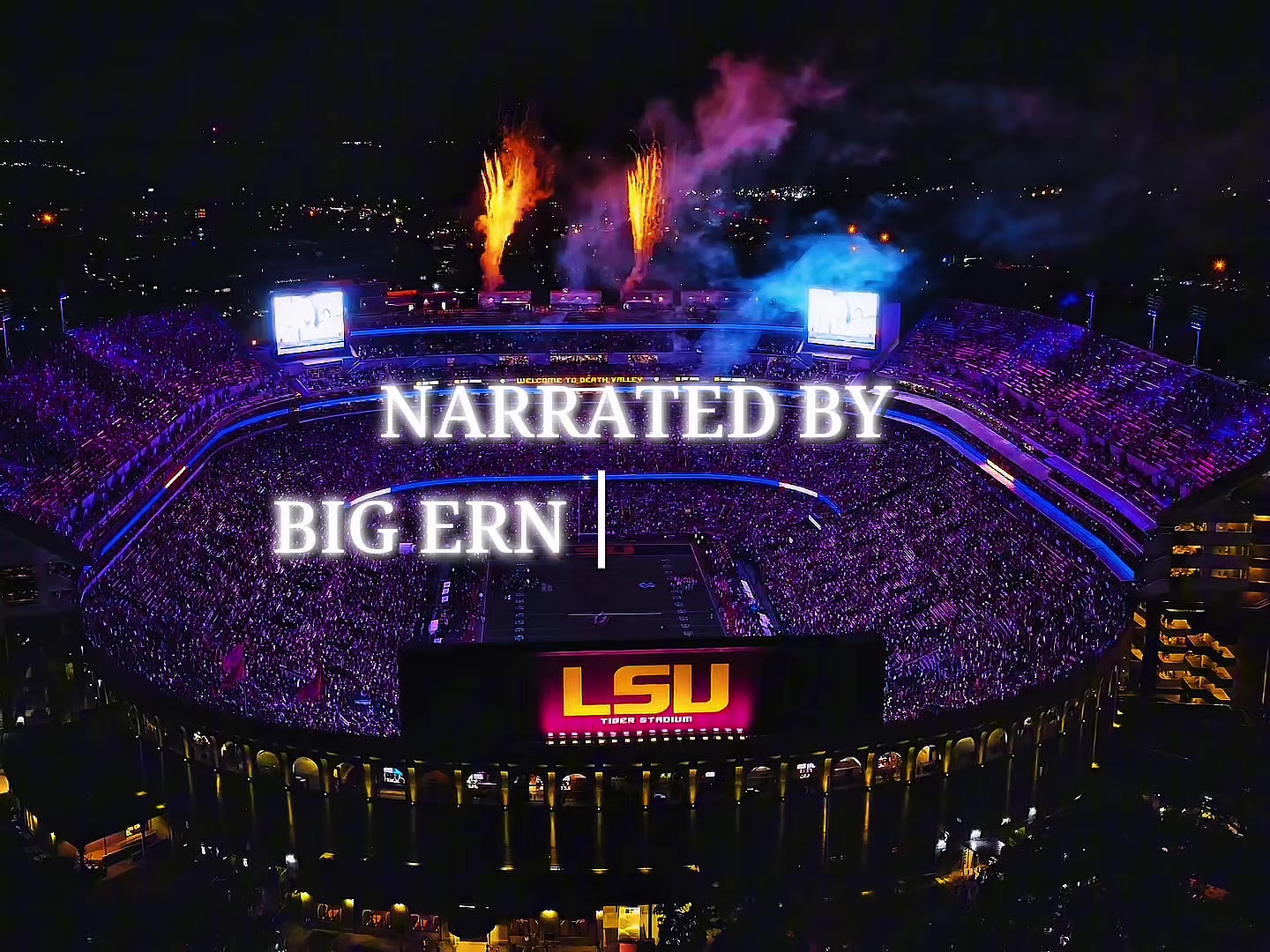 @Drunk Lane Kiffin