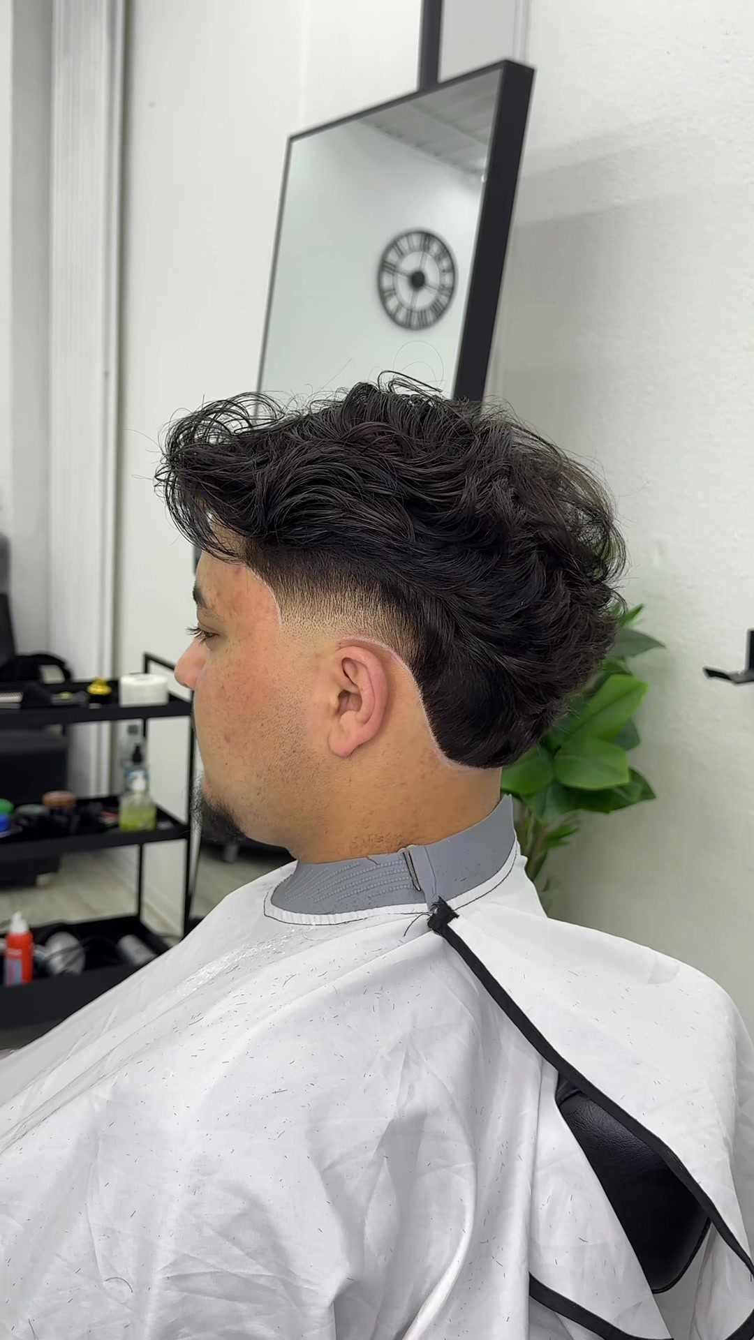 @AlepSalon