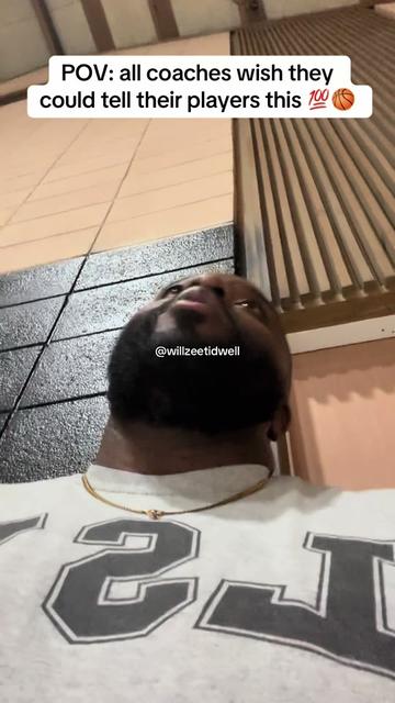 @willzeetidwell