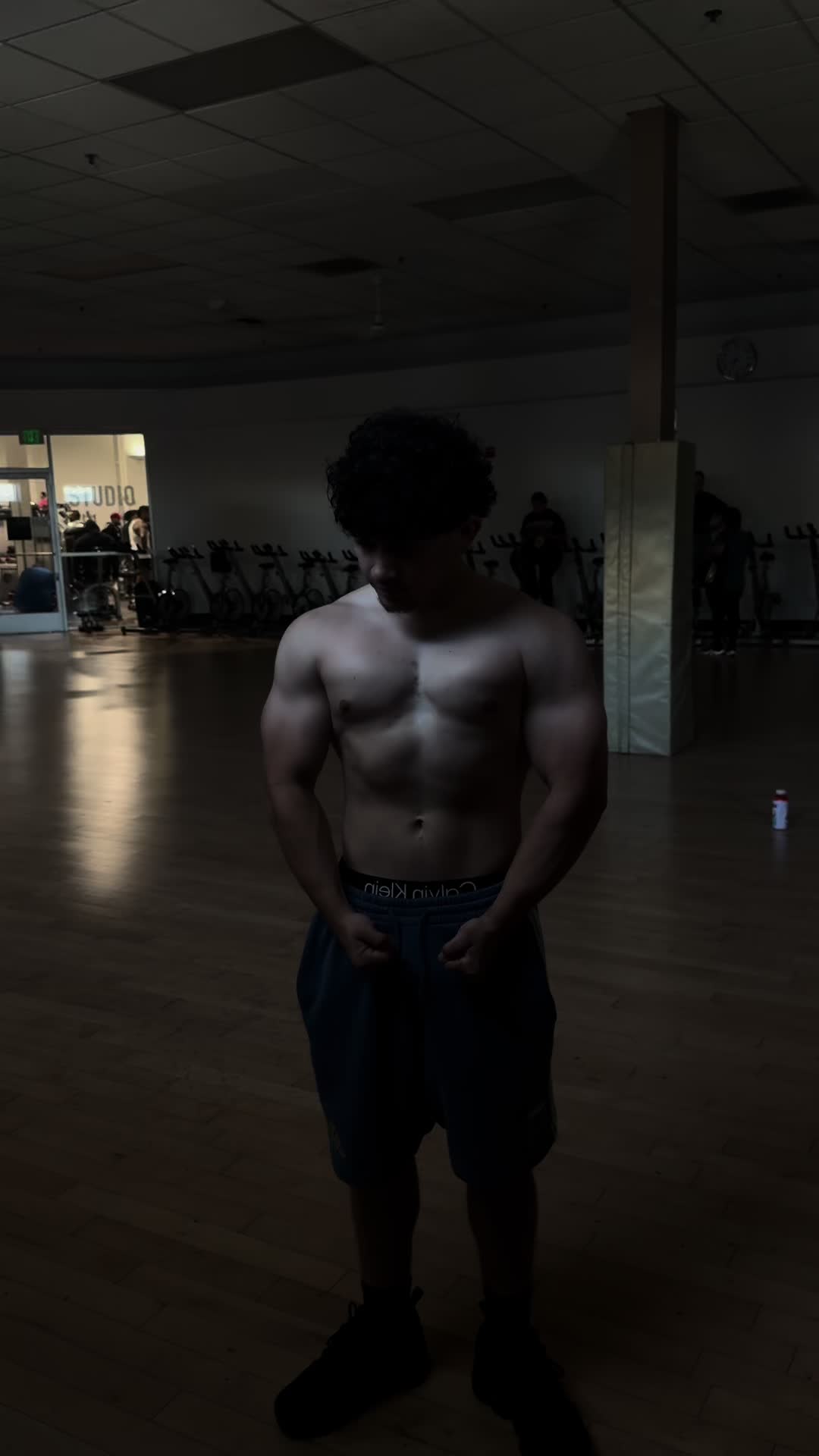 @jonnygoesgym
