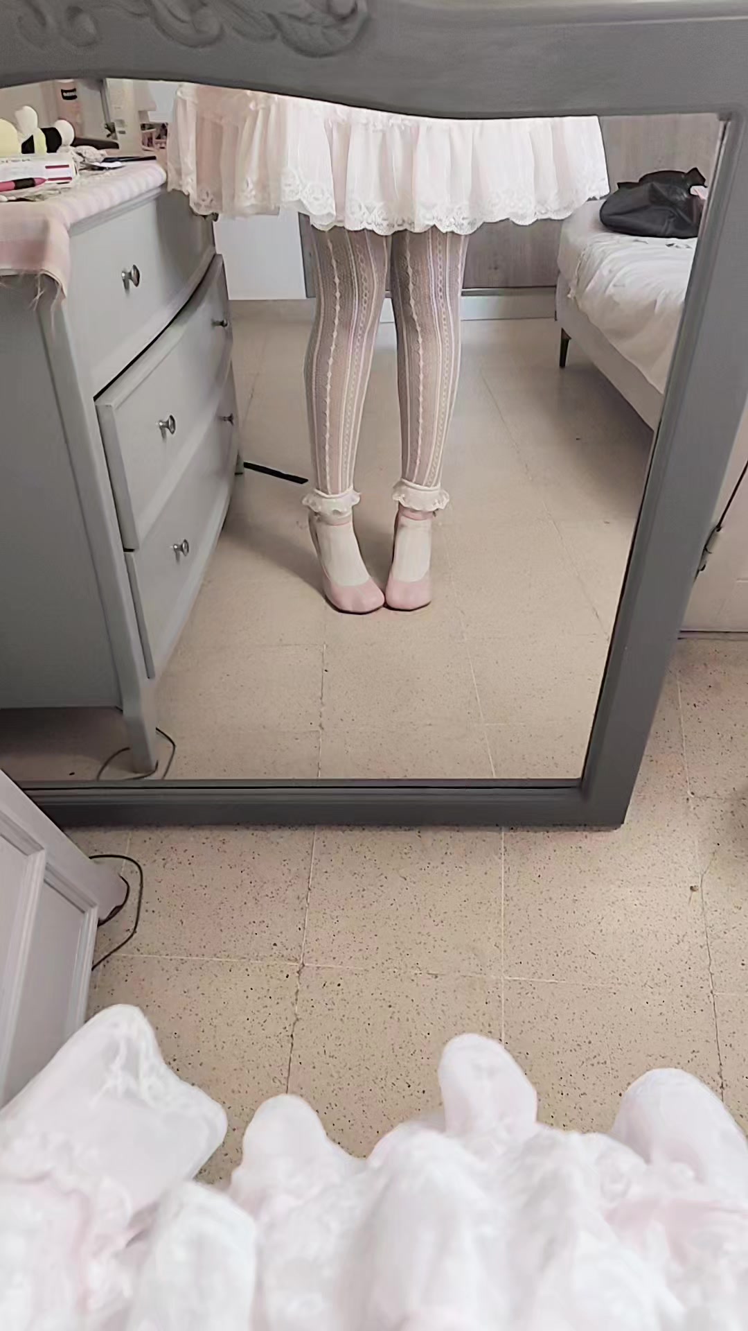 @iris アイリス🇹🇳🇵🇸
