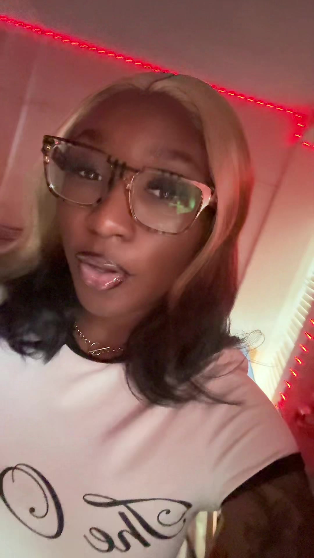 @akbeencashin