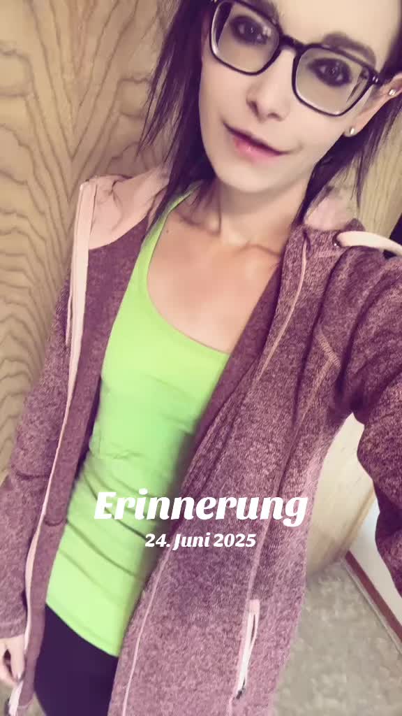 @juliane❤️