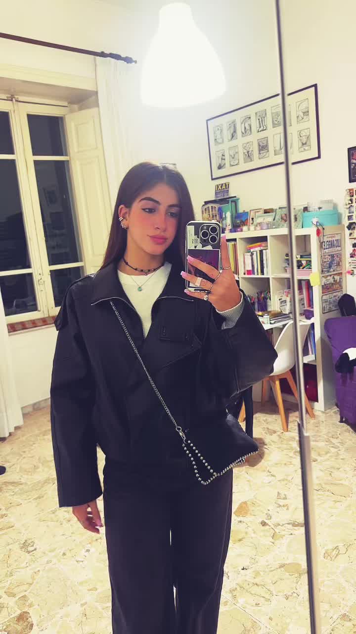 @marta.campoli
