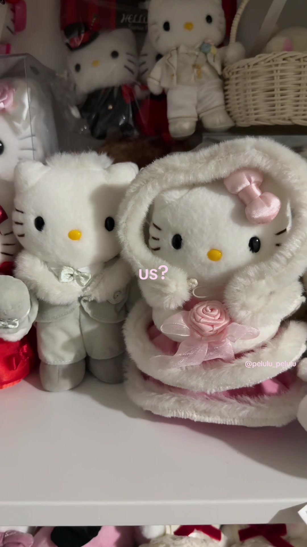 @Pelulu💗