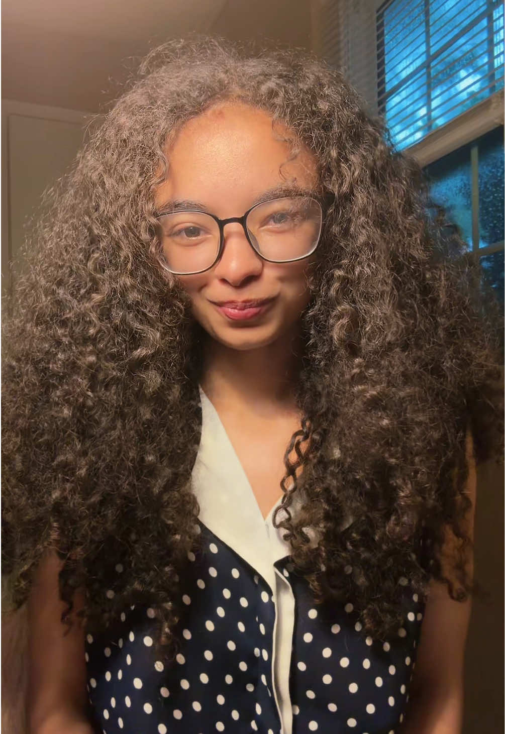 @AquaSponge