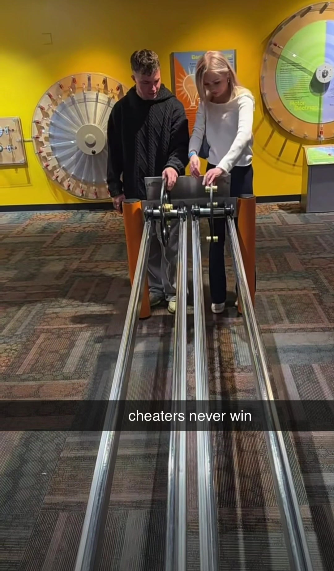 @Austin Sprinz