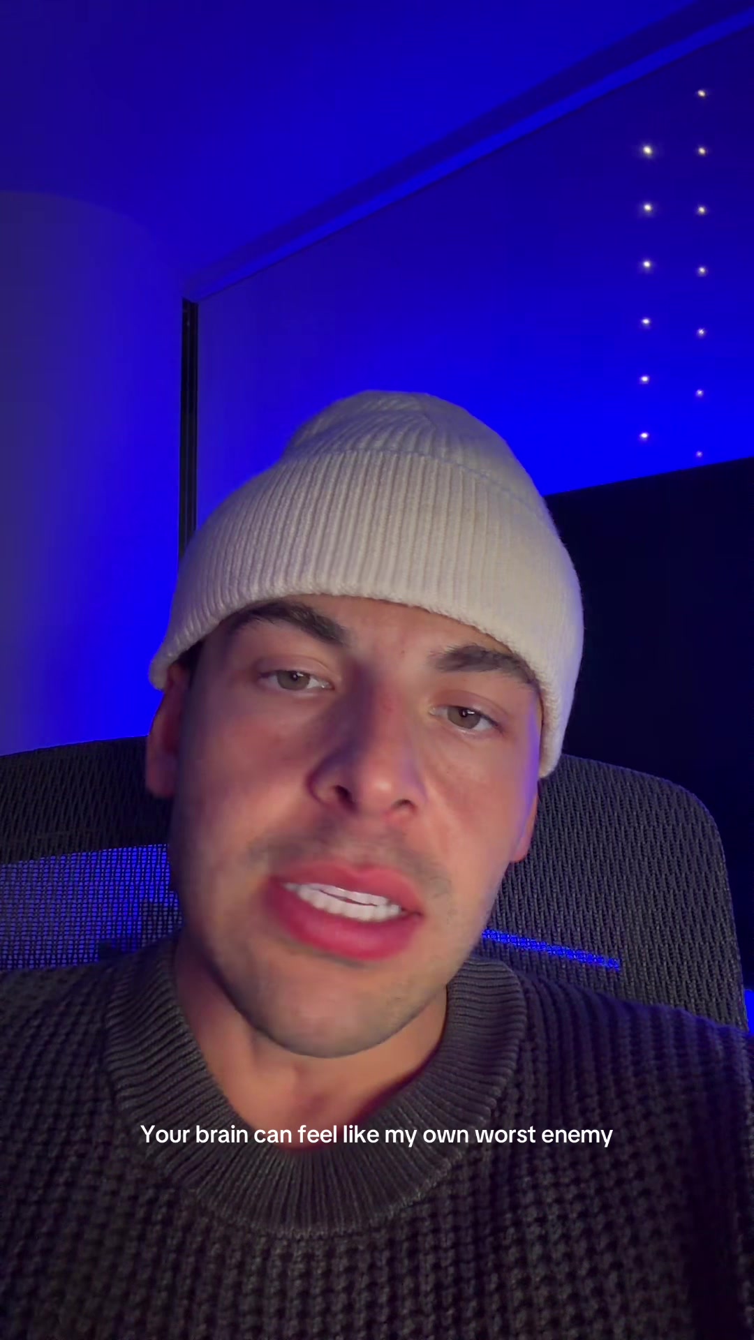 @austingeorgas