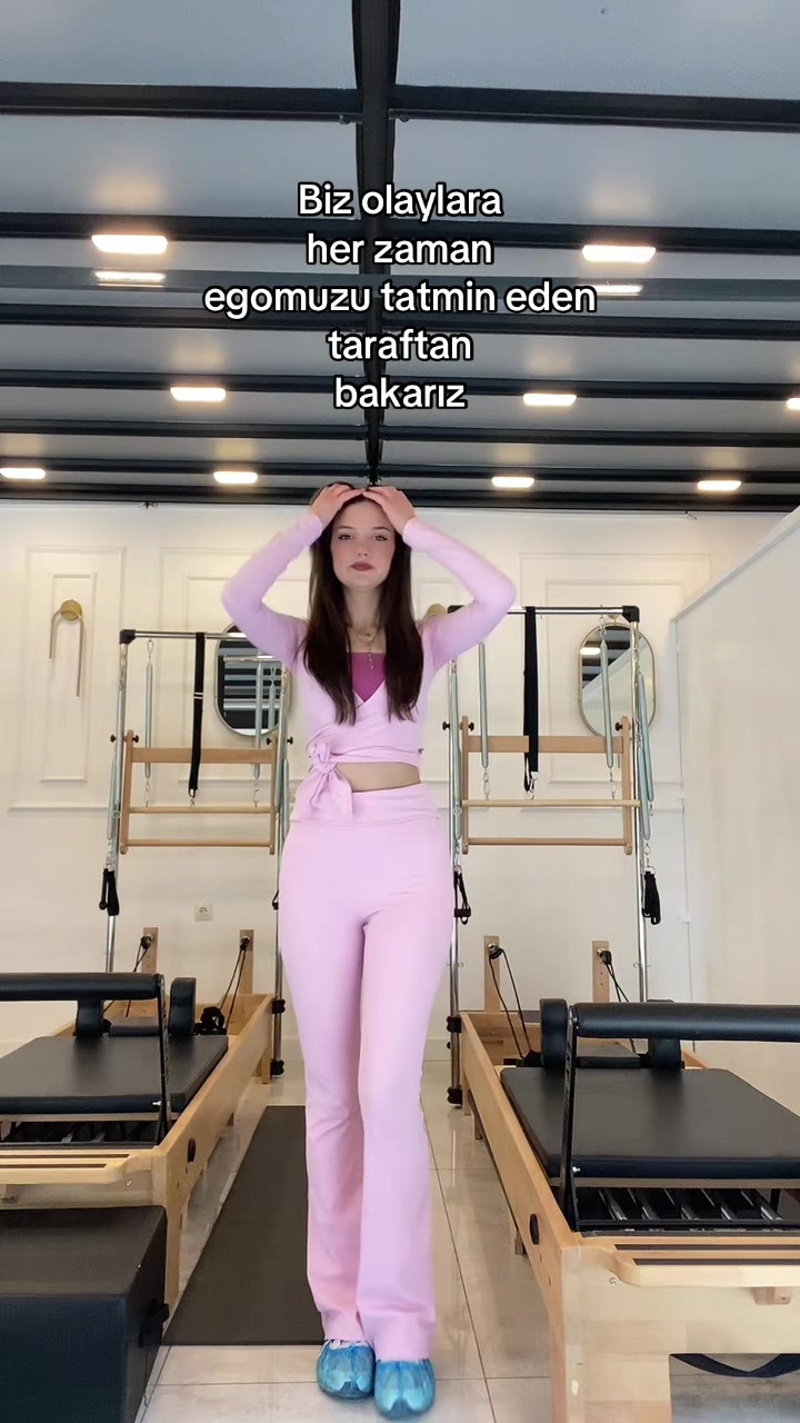 @Rezzanay