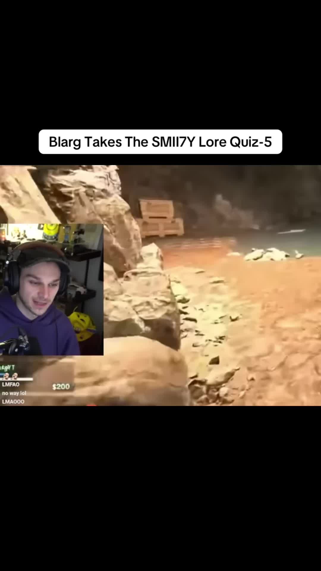 @MarvinVlogt
