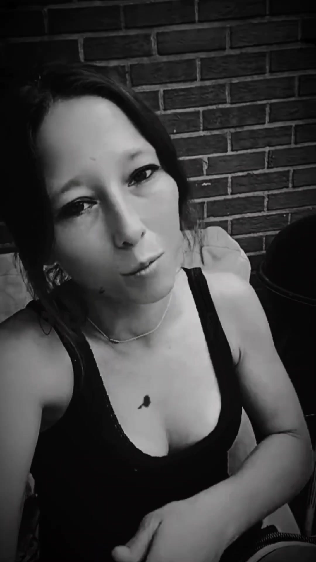 @Crazy.mommyoff2
