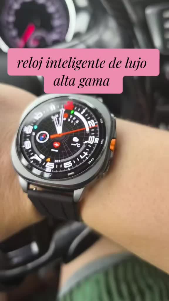 @ben-aissa-51-TRT