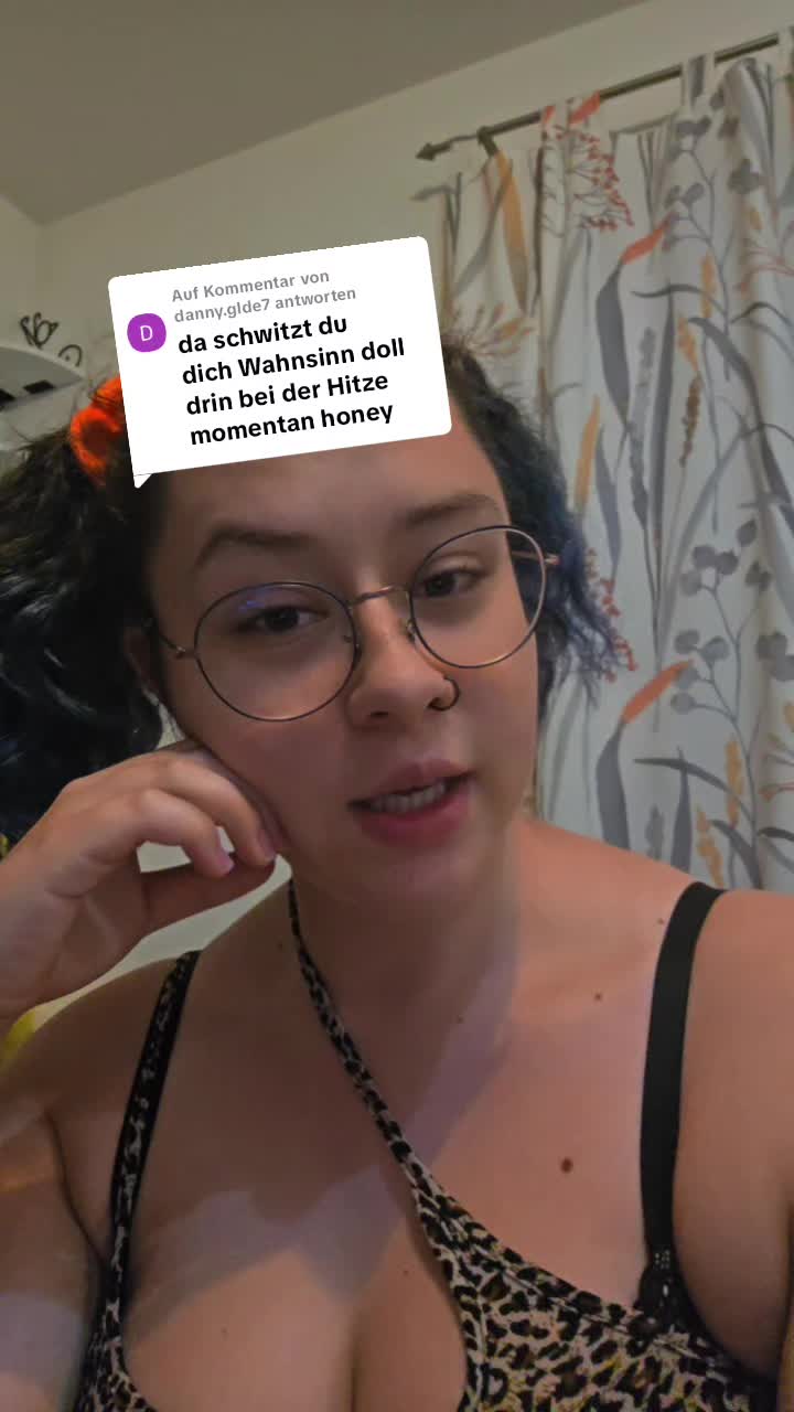 @Meli❤️