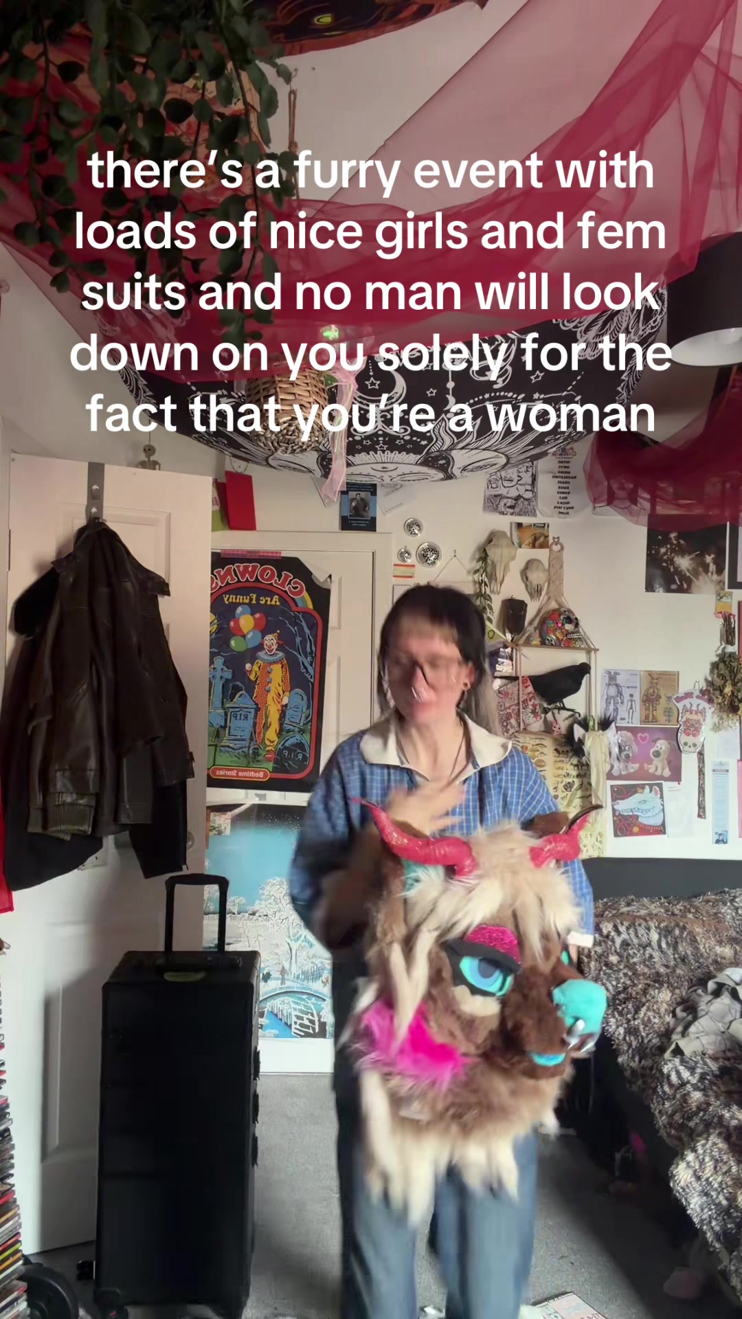 @aishamutt