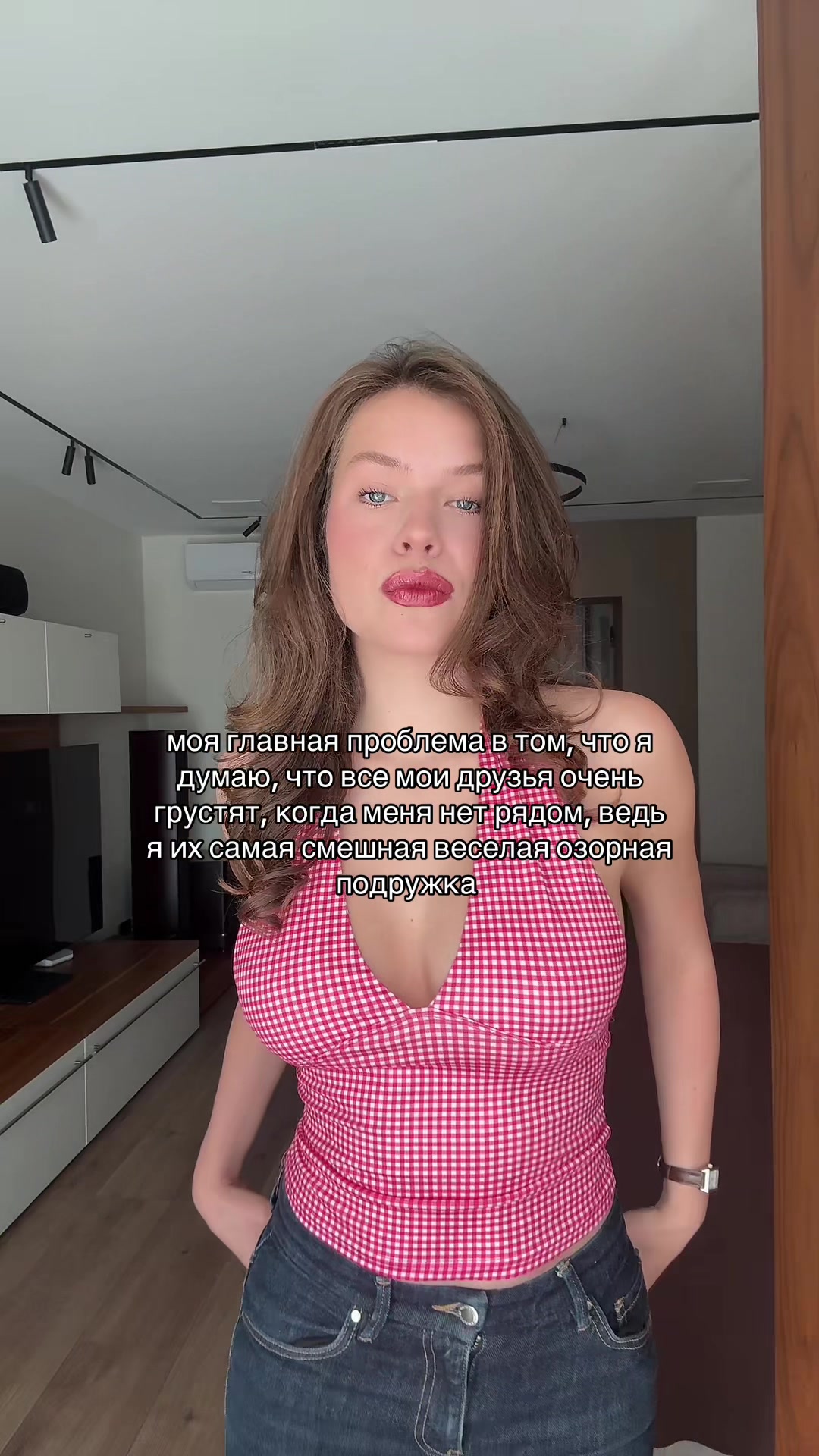 @алина марковка
