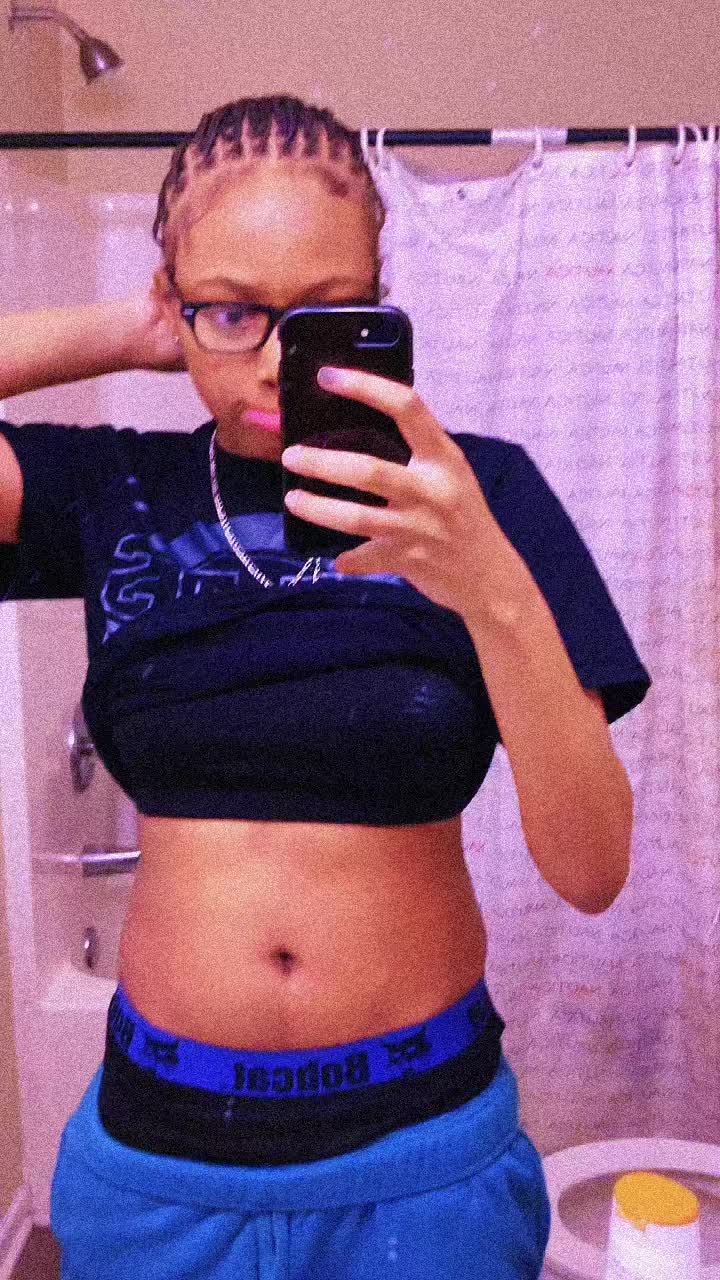 @BABYB