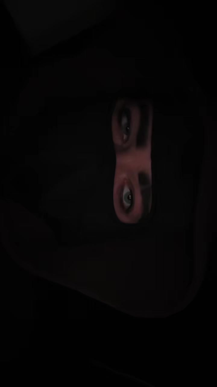 @blackshadow.soul