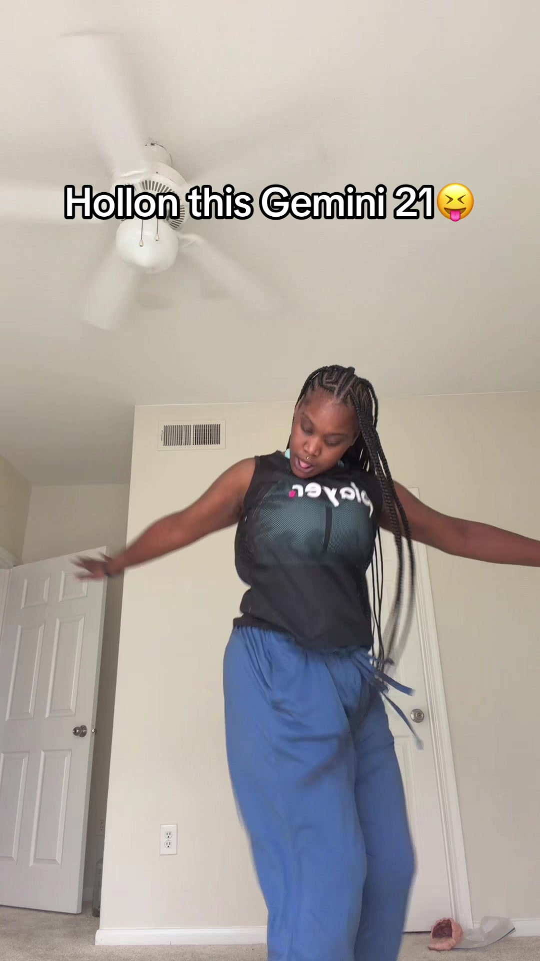 @Teyanah