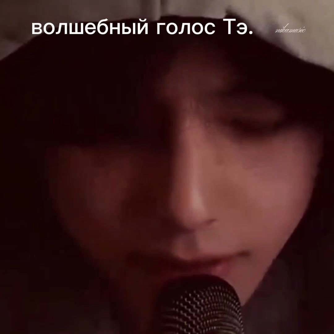 @bts army is a force