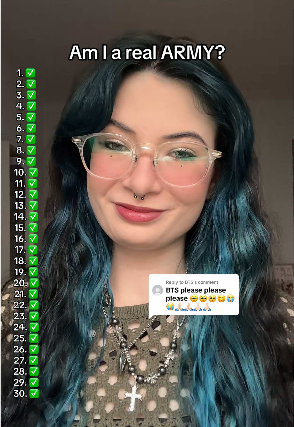@Oliwia