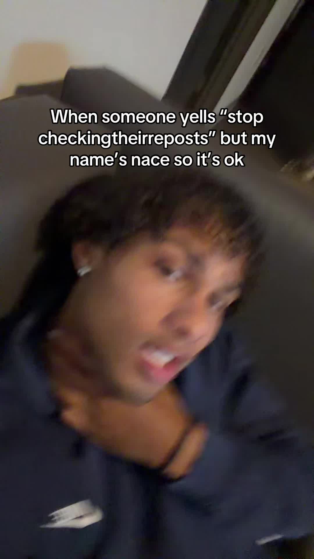 @nacemarson