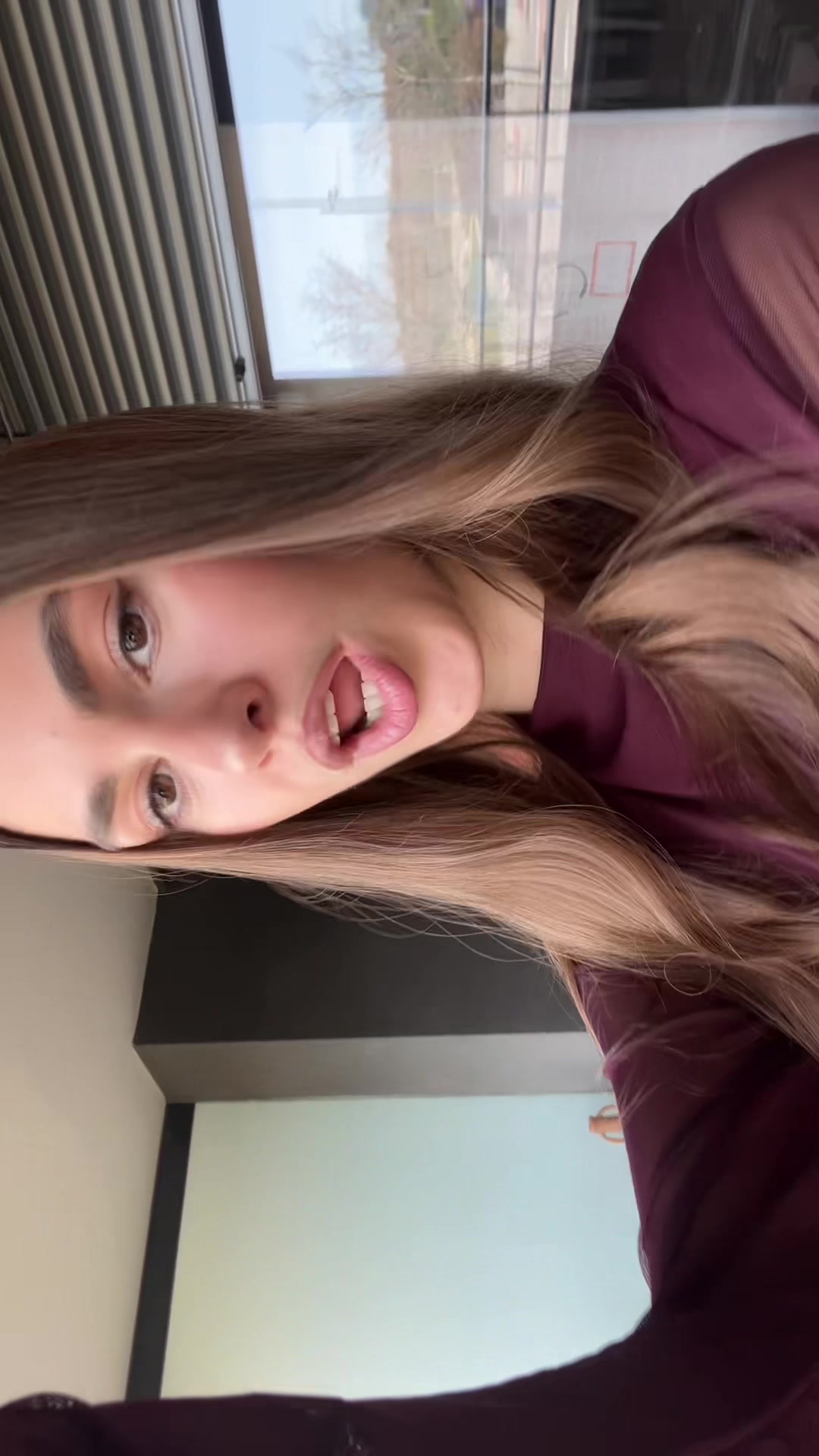@laura 🤠🫂⭐️💘