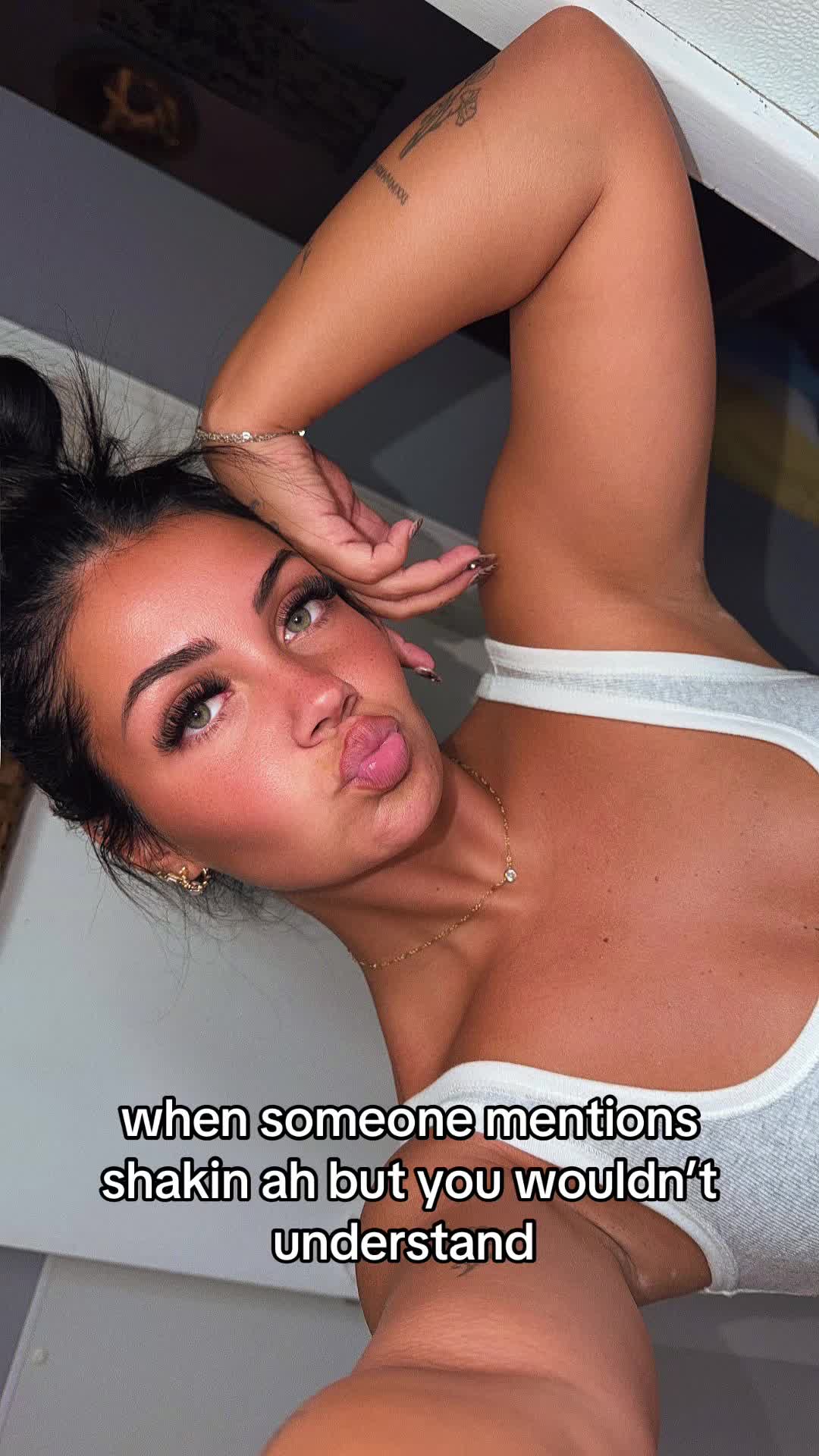 @Erica Bare