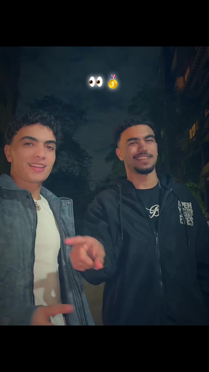 @جـــــّ🐺ـــــّوُ 🩸