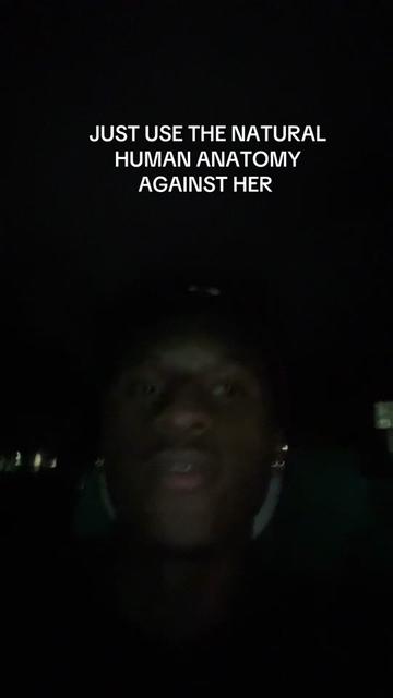@1bt