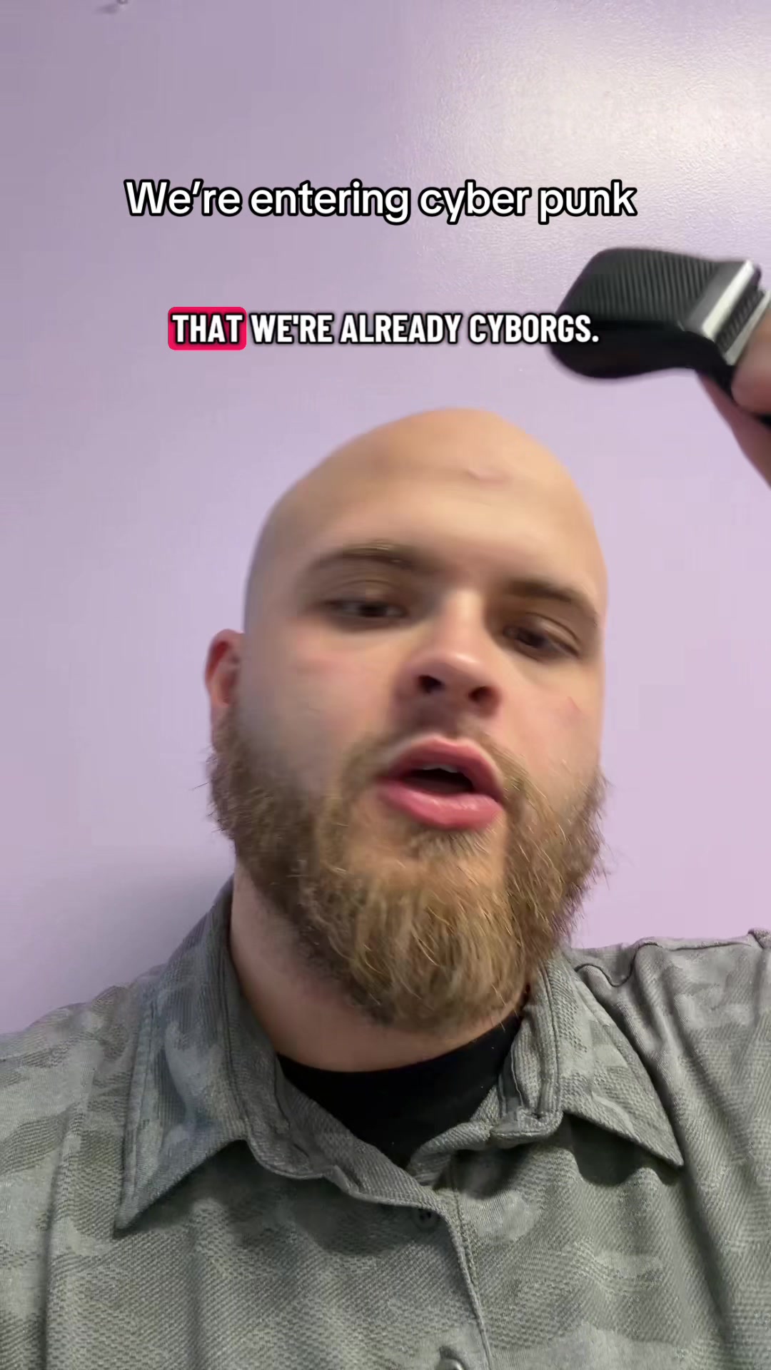 @Mosecures