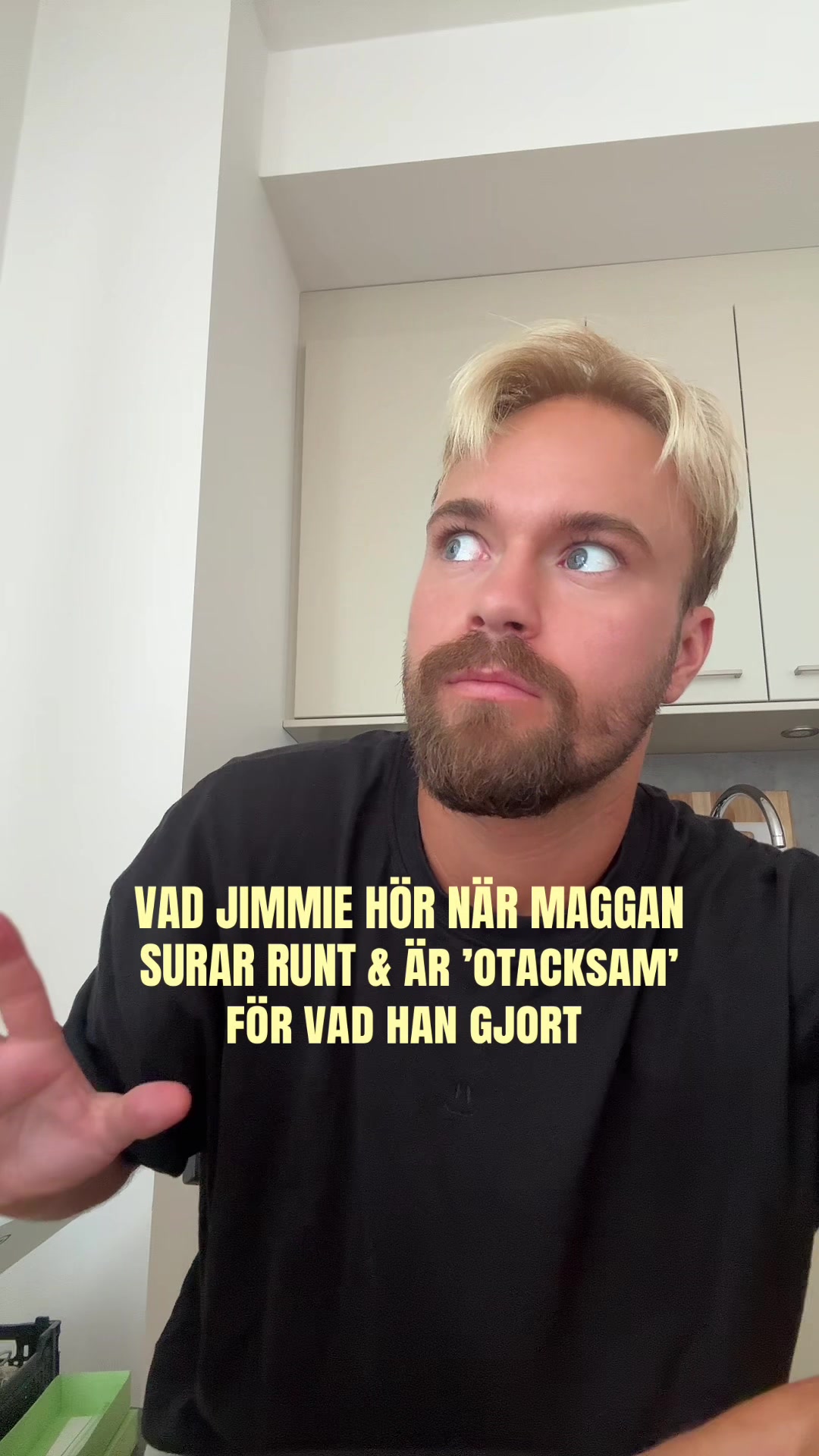 @Jowathan 🪼