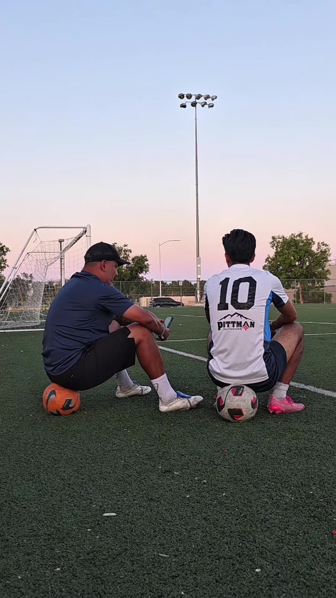 @Jose Rivera "El Mago"