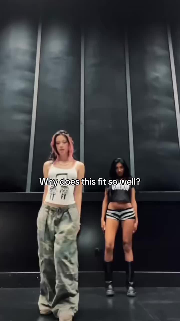 @ᴄʀᴀʏᴏɴᴇᴀᴛᴇʀ 🖍️