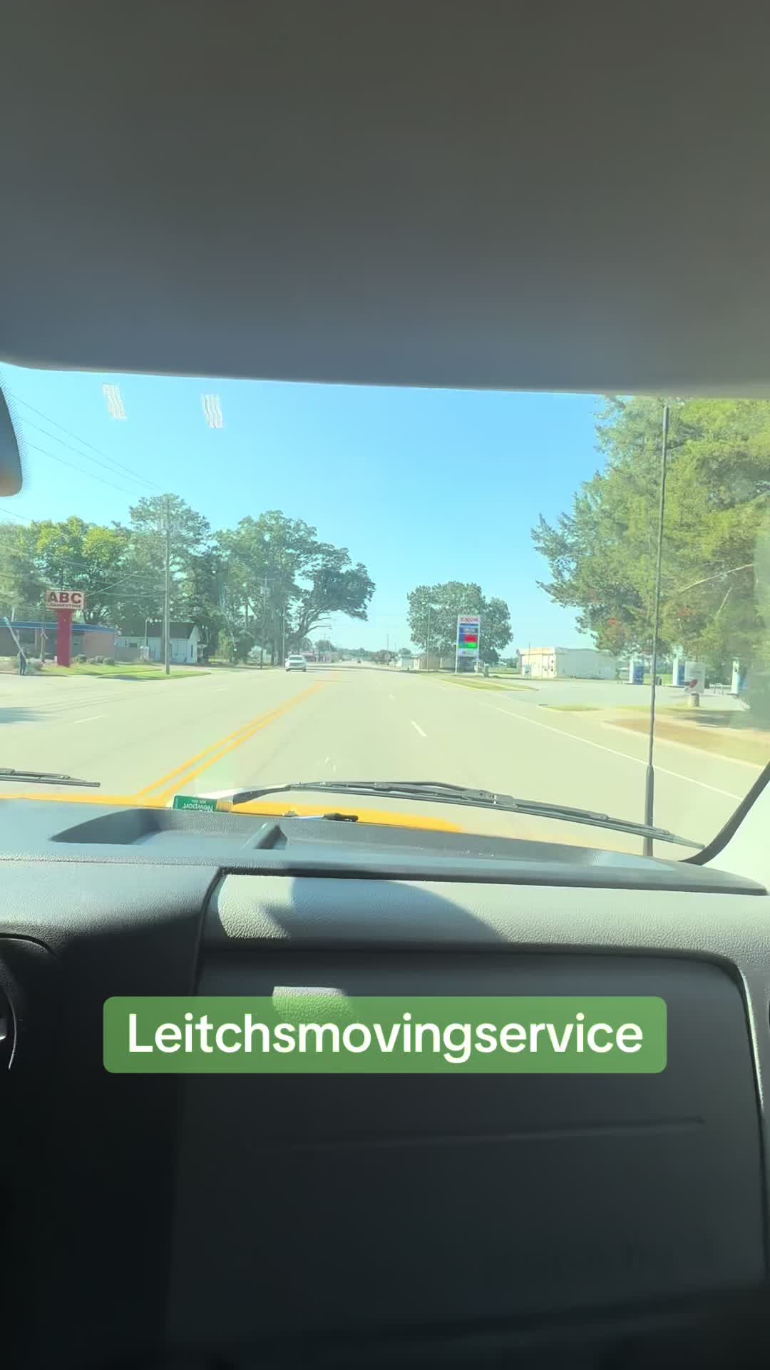@royanleitch0