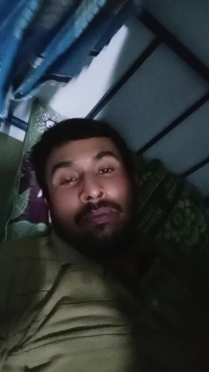 @user55740898705