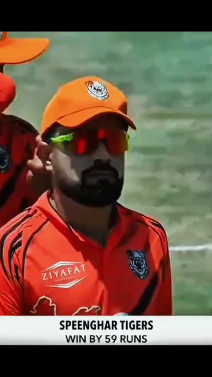 @RASHID_KHAN19🇦🇫