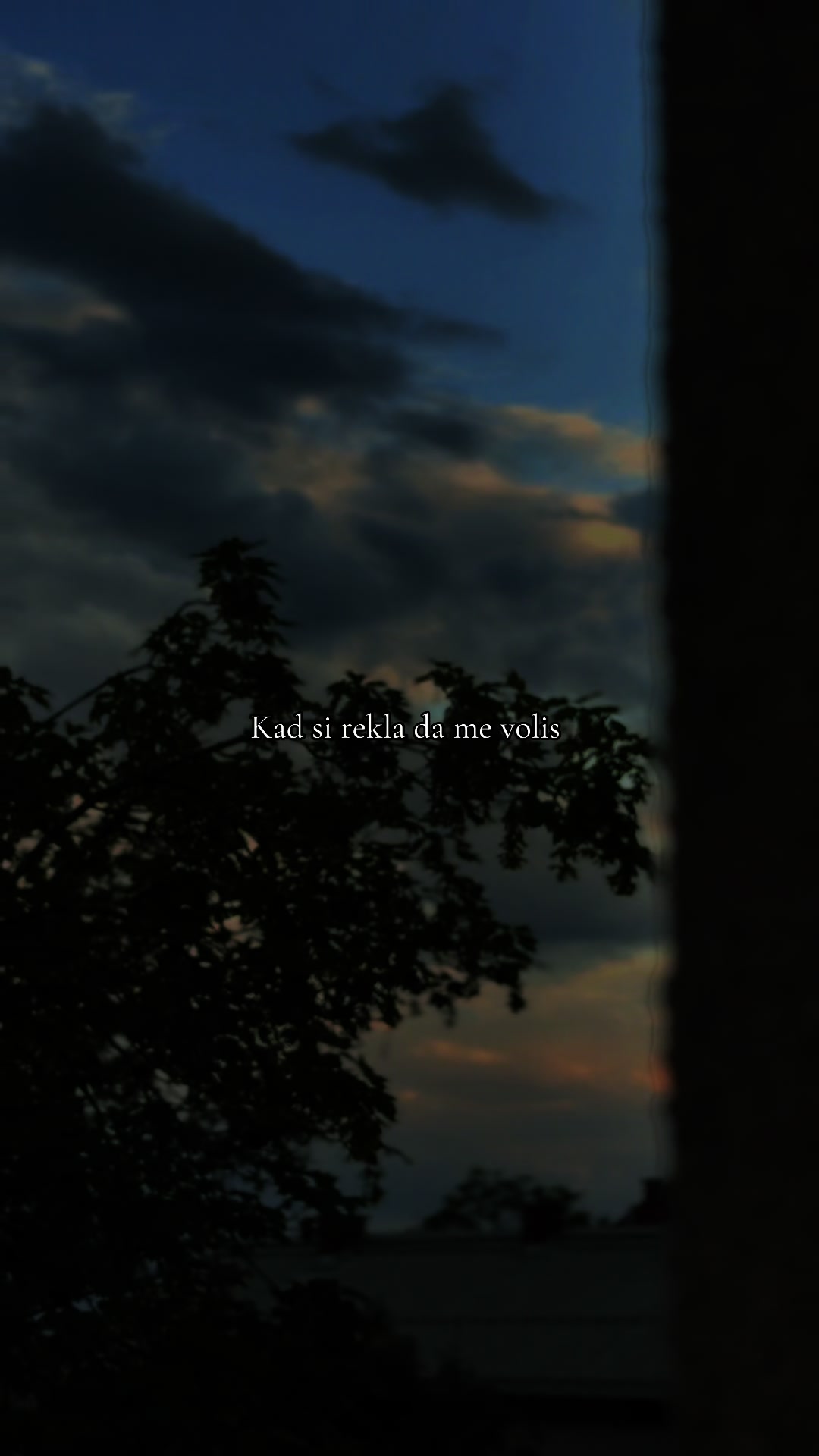 @Balkanvibe