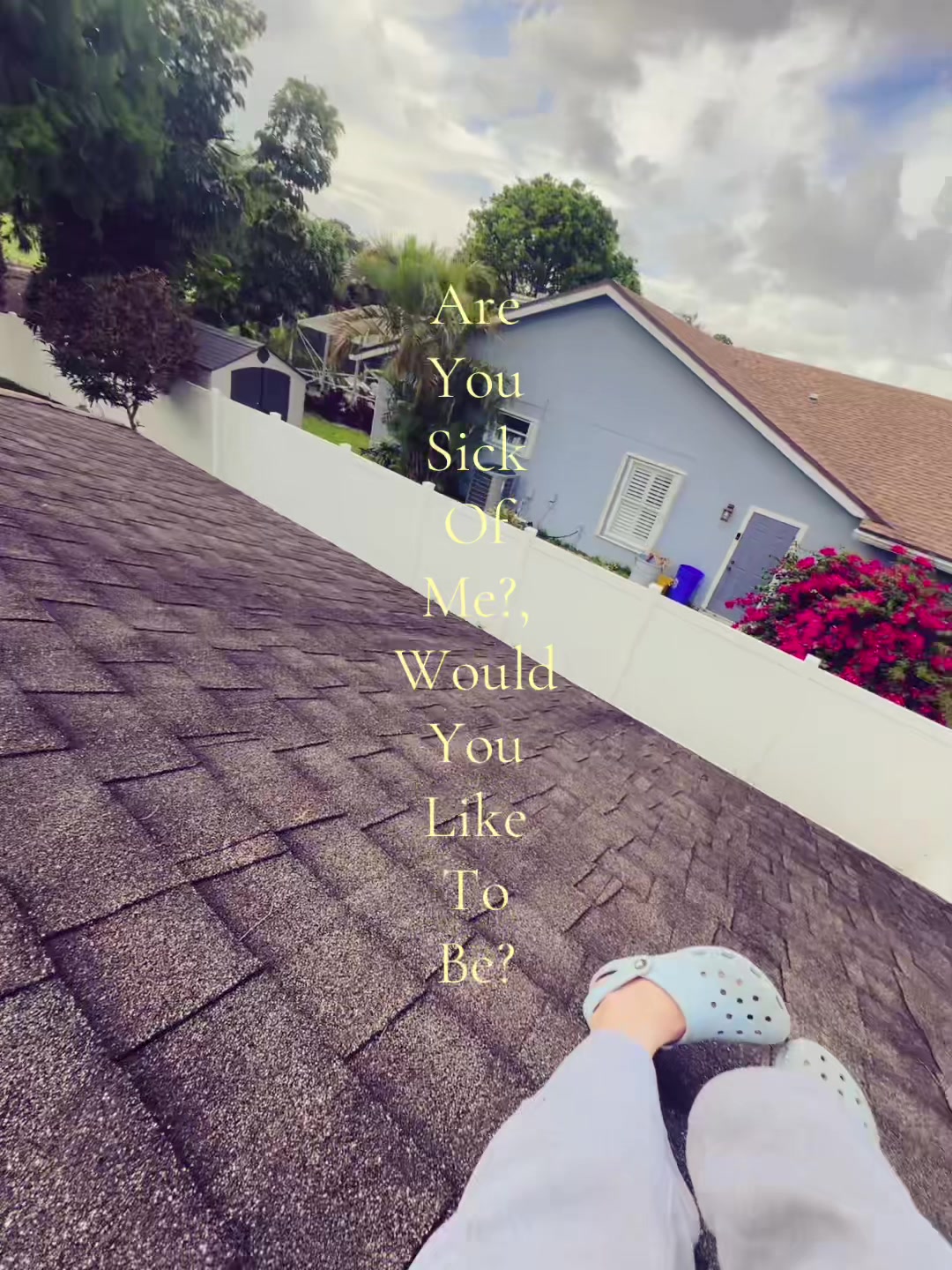 @🩼 ℭ𝔯𝔦𝔭𝔭𝔩𝔢𝔡 𝔥𝔬𝔢 🩼