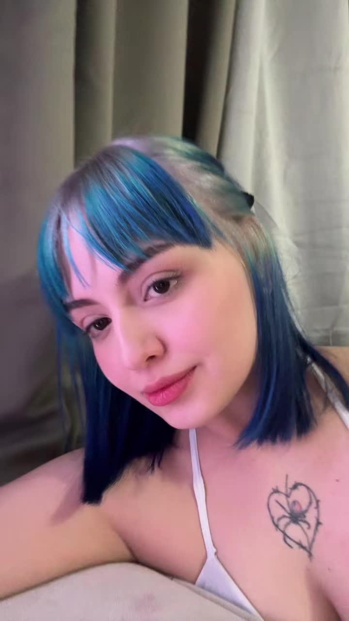 @🔗 𝔊𝔦𝔫𝔞 🔗