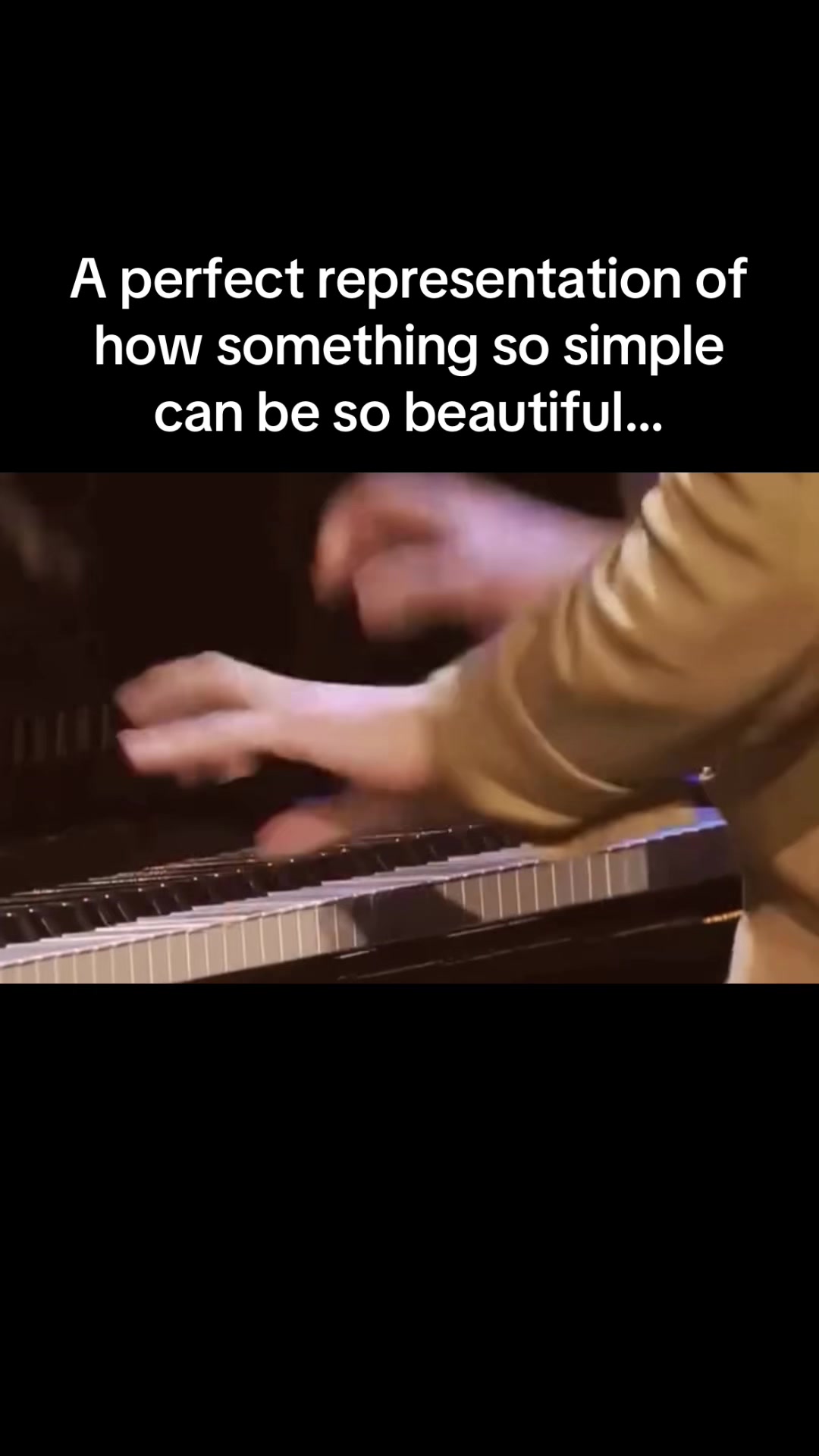 @IwishIwastheredude