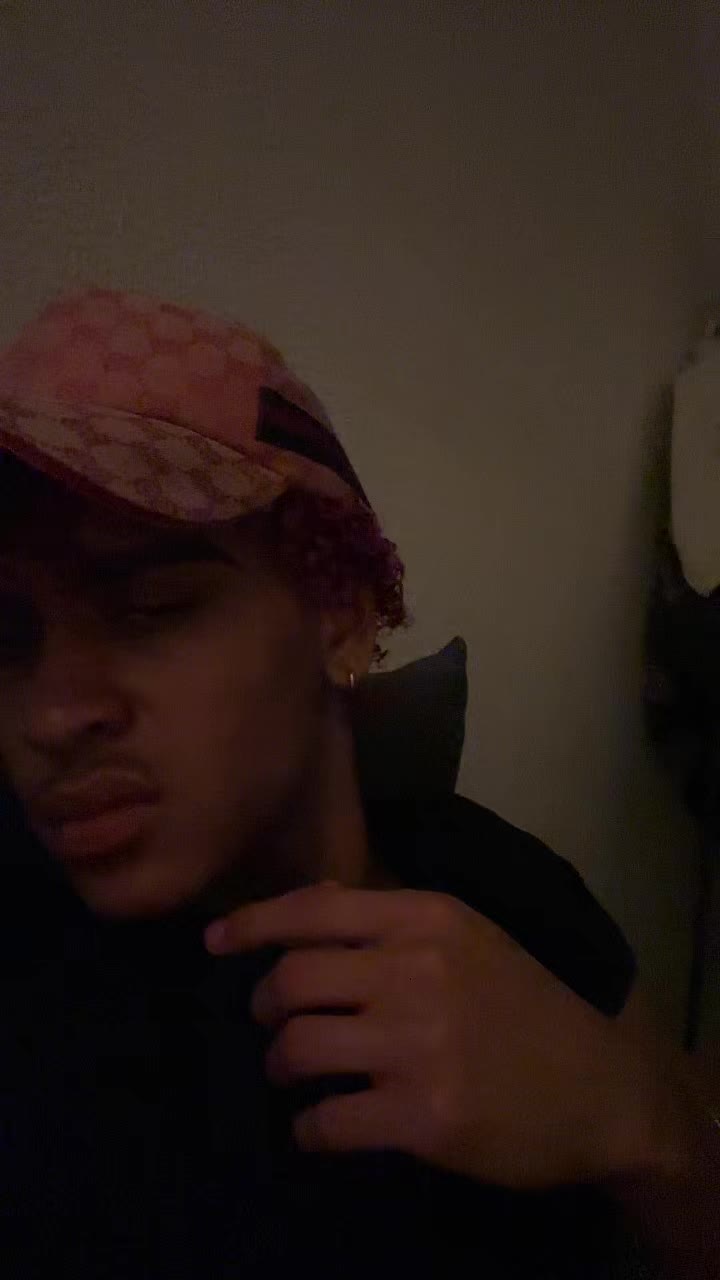 @roseshadou