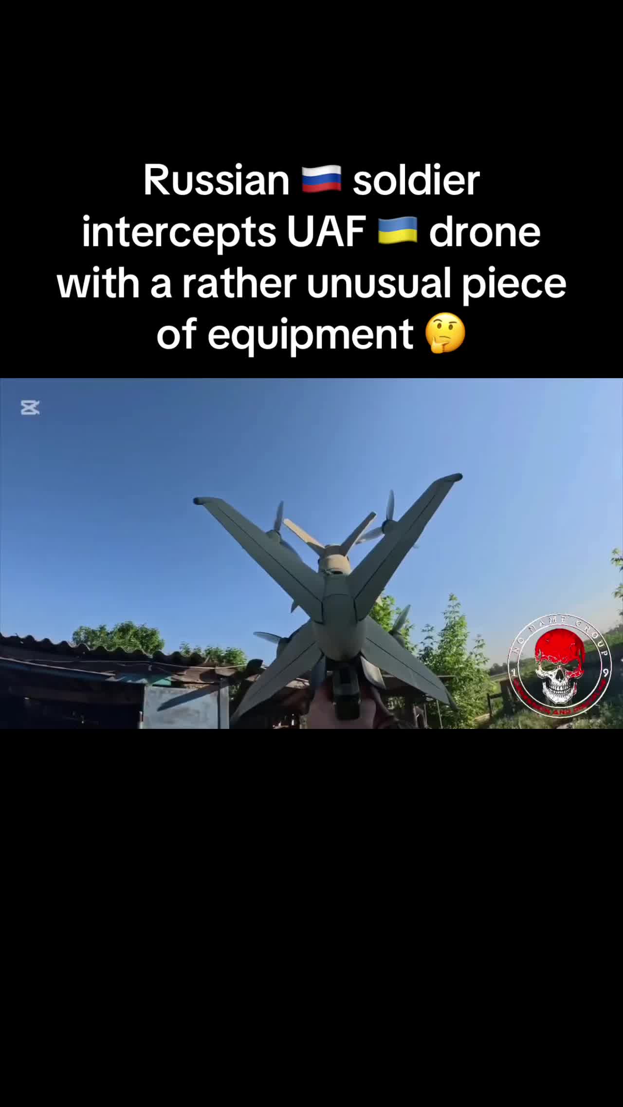 @flomgi 🇷🇺